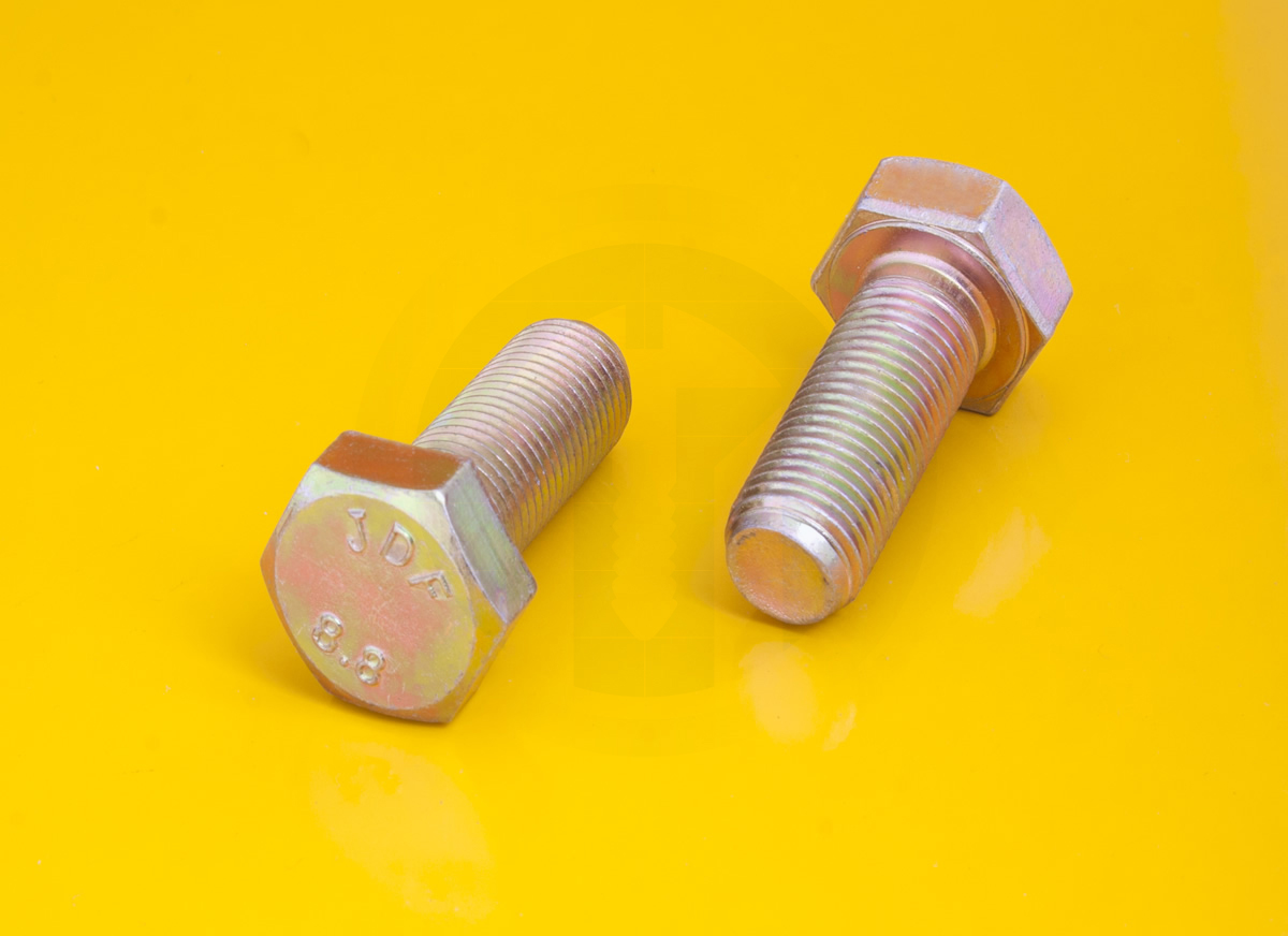 HEXAGONAL MILIMETRICO IRIZADO